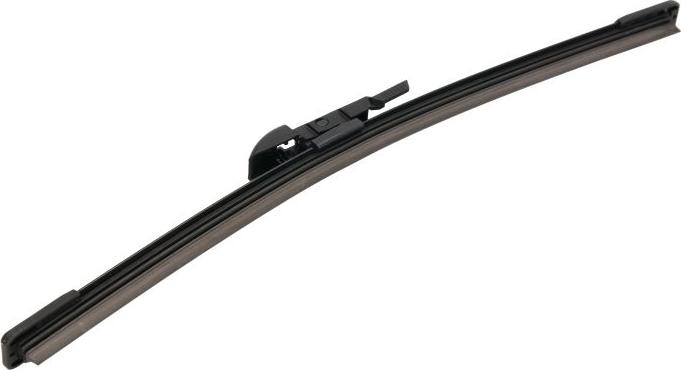 BOSCH 3 397 013 741 - Spazzola tergi www.autoricambi360.it