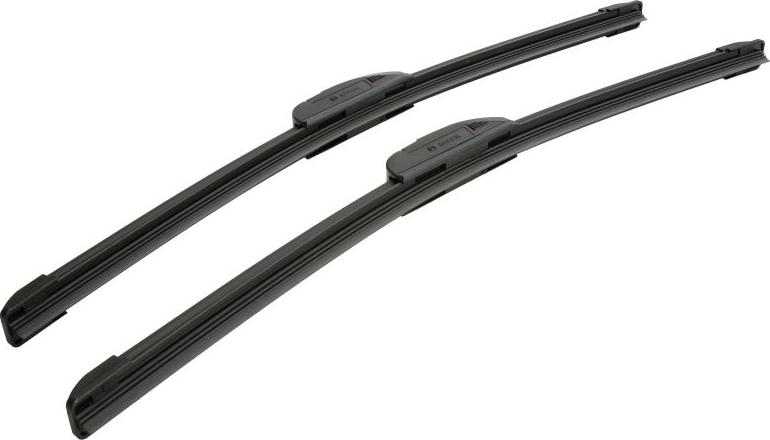BOSCH 3 397 118 994 - Spazzola tergi www.autoricambi360.it