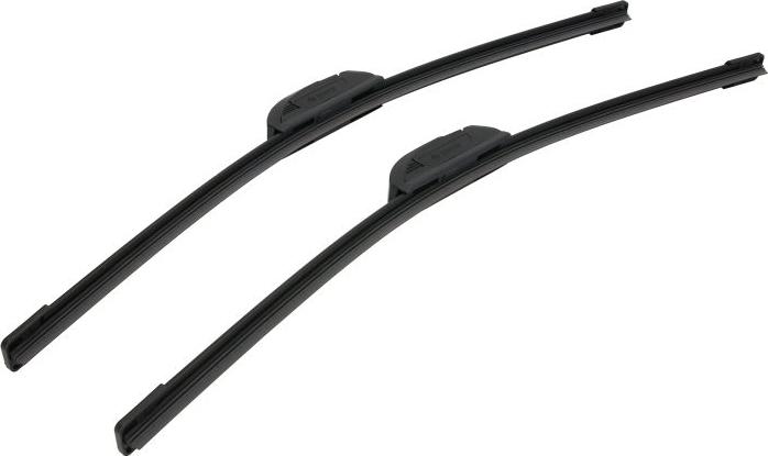 BOSCH 3 397 118 900 - Spazzola tergi www.autoricambi360.it
