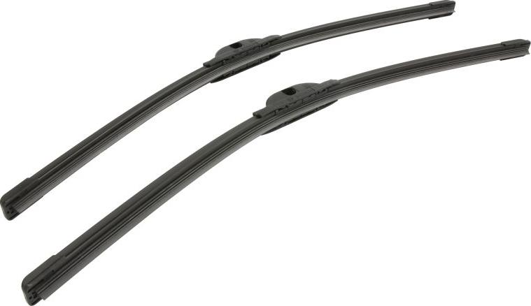 BOSCH 3 397 118 933 - Spazzola tergi www.autoricambi360.it