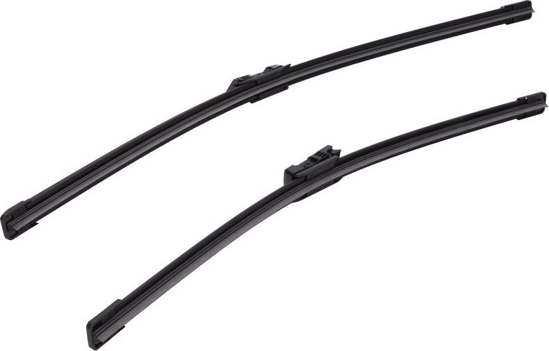 BOSCH 3 397 118 979 - Spazzola tergi www.autoricambi360.it