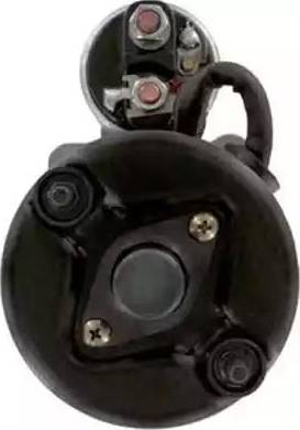 BOSCH F 042 002 044 - Motorino d'avviamento www.autoricambi360.it