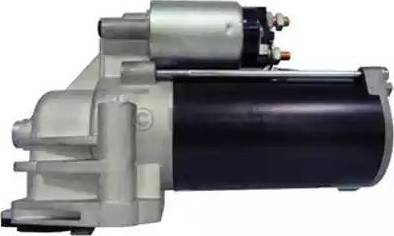BOSCH F 042 002 080 - Motorino d'avviamento www.autoricambi360.it