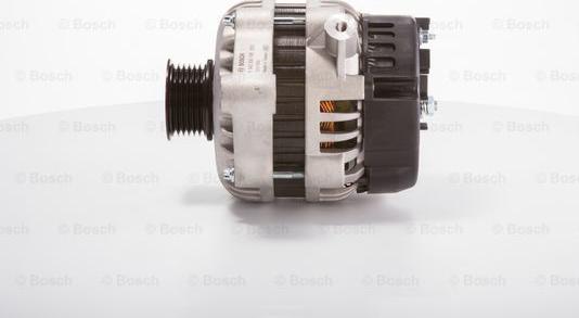 BOSCH F 042 300 146 - Alternatore www.autoricambi360.it