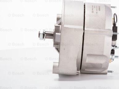 BOSCH F 042 301 030 - Alternatore www.autoricambi360.it
