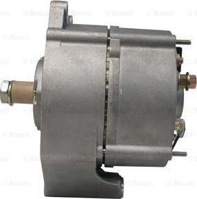 BOSCH F 042 301 024 - Alternatore www.autoricambi360.it