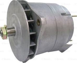 BOSCH F 042 301 164 - Alternatore www.autoricambi360.it