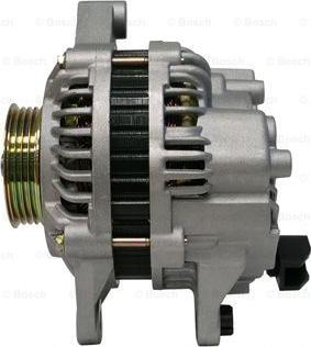 BOSCH F 042 303 058 - Alternatore www.autoricambi360.it