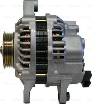 BOSCH F 042 303 004 - Alternatore www.autoricambi360.it