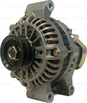 BOSCH F 042 303 008 - Alternatore www.autoricambi360.it