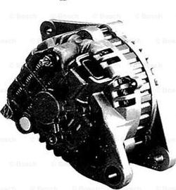 BOSCH F 042 303 025 - Alternatore www.autoricambi360.it