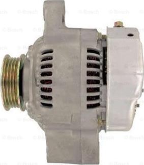 BOSCH F 042 302 053 - Alternatore www.autoricambi360.it
