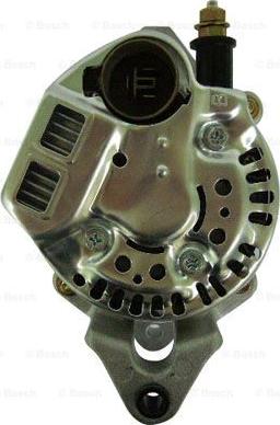 BOSCH F 042 302 013 - Alternatore www.autoricambi360.it