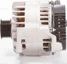 BOSCH F 042 307 013 - Alternatore www.autoricambi360.it