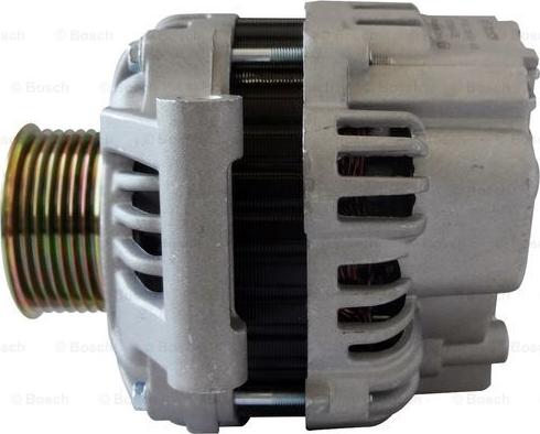 BOSCH F 042 205 041 - Alternatore www.autoricambi360.it