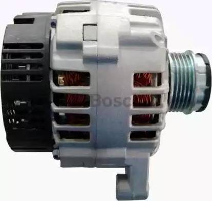 BOSCH F 042 205 050 - Alternatore www.autoricambi360.it