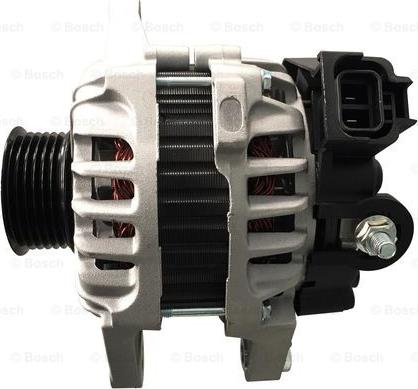 BOSCH F 042 205 145 - Alternatore www.autoricambi360.it