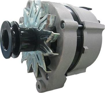 BOSCH F 042 205 188 - Alternatore www.autoricambi360.it