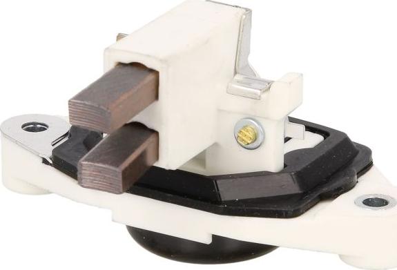 BOSCH F 04R 320 367 - Regolatore alternatore www.autoricambi360.it