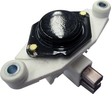 BOSCH F 04R 320 370 - Regolatore alternatore www.autoricambi360.it