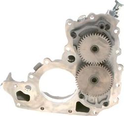BOSCH F 009 D04 964 - Pompa depressione, Sistema frenante www.autoricambi360.it