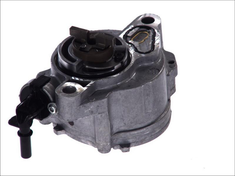BOSCH F 009 D00 210 - Pompa depressione, Sistema frenante www.autoricambi360.it