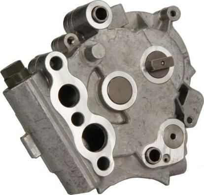 BOSCH F 009 D03 481 - Pompa depressione, Sistema frenante www.autoricambi360.it