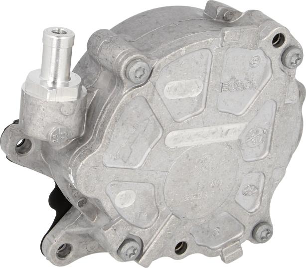 BOSCH F 009 D03 014 - Pompa depressione, Sistema frenante www.autoricambi360.it