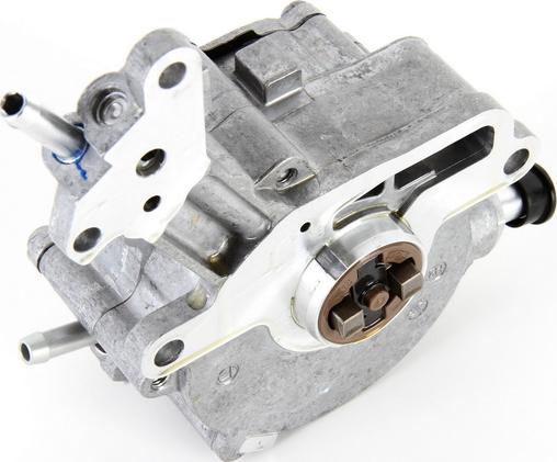 BOSCH F 009 D02 799 - Pompa depressione, Sistema frenante www.autoricambi360.it