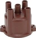 BOSCH F 005 X04 441 - Calotta distributore accensione www.autoricambi360.it