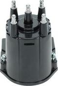 BOSCH F 005 X04 443 - Calotta distributore accensione www.autoricambi360.it