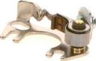 BOSCH F 005 X04 543 - Kit contatti, Distributore di accensione www.autoricambi360.it