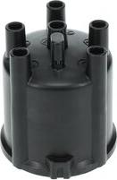 BOSCH F 005 X04 727 - Calotta distributore accensione www.autoricambi360.it