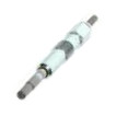 BOSCH F 005 X13 449 - Candeletta www.autoricambi360.it