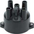 BOSCH F 005 X12 665 - Calotta distributore accensione www.autoricambi360.it