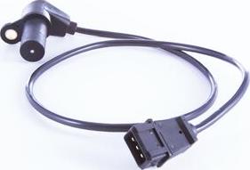 BOSCH F 000 99R 002 - Generatore di impulsi, Albero a gomiti www.autoricambi360.it