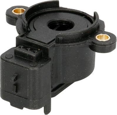 BOSCH F 000 99S 006 - Sensore, Regolazione valvola farfalla www.autoricambi360.it