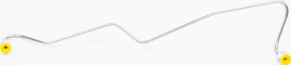 BOSCH F 000 99T 065 - Condutto alta pressione, Impianto iniezione www.autoricambi360.it
