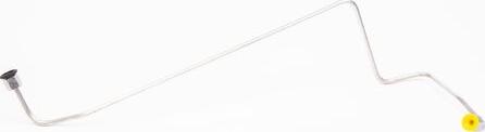BOSCH F 000 99T 005 - Condutto alta pressione, Impianto iniezione www.autoricambi360.it
