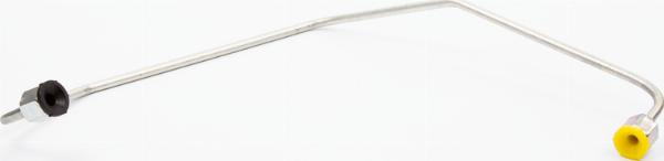 BOSCH F 000 99T 104 - Condutto alta pressione, Impianto iniezione www.autoricambi360.it