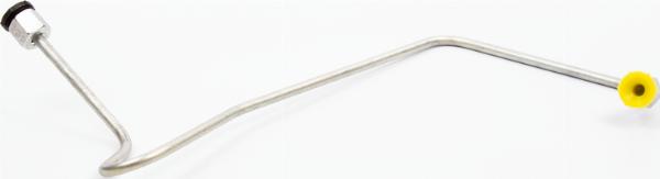 BOSCH F 000 99T 101 - Condutto alta pressione, Impianto iniezione www.autoricambi360.it