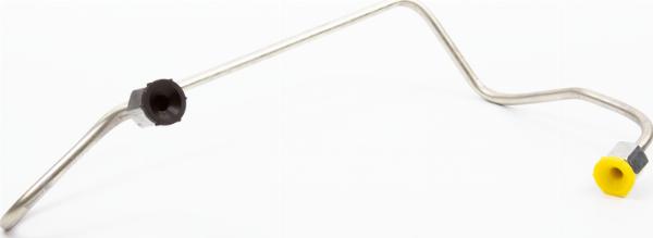 BOSCH F 000 99T 103 - Condutto alta pressione, Impianto iniezione www.autoricambi360.it