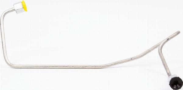 BOSCH F 000 99T 102 - Condutto alta pressione, Impianto iniezione www.autoricambi360.it