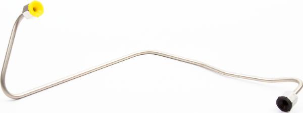 BOSCH F 000 99T 261 - Condutto alta pressione, Impianto iniezione www.autoricambi360.it