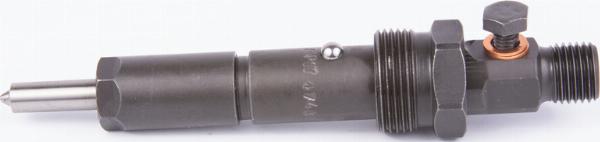 BOSCH F 000 439 005 - Supporto polverizzatore www.autoricambi360.it