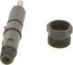 BOSCH F 000 439 019 - Supporto polverizzatore www.autoricambi360.it