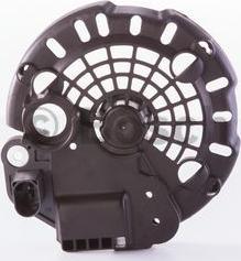 BOSCH F 000 BL9 012 - Regolatore alternatore www.autoricambi360.it