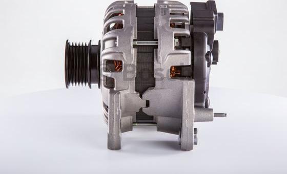 BOSCH F 000 BL0 4C0 - Alternatore www.autoricambi360.it
