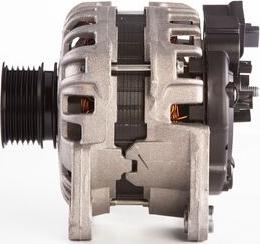 BOSCH F 000 BL0 4L1 - Alternatore www.autoricambi360.it
