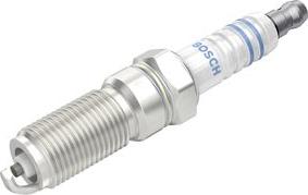 BOSCH F 000 KE0 P10 - Candela accensione www.autoricambi360.it